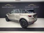 land-rover-range-rover-evoque-2018-diesel-1999cc