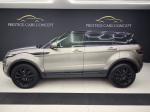 land-rover-range-rover-evoque-2018-diesel-1999cc