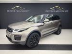 land-rover-range-rover-evoque-2018-diesel-1999cc