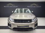 land-rover-range-rover-evoque-2018-diesel-1999cc