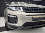 land-rover-range-rover-evoque-2018-diesel-1999cc