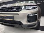land-rover-range-rover-evoque-2018-diesel-1999cc