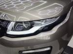 land-rover-range-rover-evoque-2018-diesel-1999cc