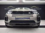 land-rover-range-rover-evoque-2018-diesel-1999cc