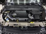 land-rover-range-rover-evoque-2018-diesel-1999cc