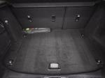 land-rover-range-rover-evoque-2018-diesel-1999cc