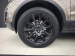 land-rover-range-rover-evoque-2018-diesel-1999cc