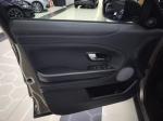 land-rover-range-rover-evoque-2018-diesel-1999cc
