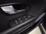 land-rover-range-rover-evoque-2018-diesel-1999cc