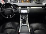 land-rover-range-rover-evoque-2018-diesel-1999cc