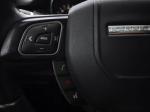 land-rover-range-rover-evoque-2018-diesel-1999cc