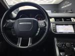 land-rover-range-rover-evoque-2018-diesel-1999cc