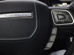 land-rover-range-rover-evoque-2018-diesel-1999cc