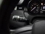 land-rover-range-rover-evoque-2018-diesel-1999cc