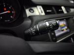 land-rover-range-rover-evoque-2018-diesel-1999cc