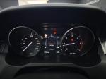 land-rover-range-rover-evoque-2018-diesel-1999cc