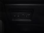 land-rover-range-rover-evoque-2018-diesel-1999cc