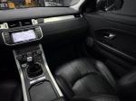 land-rover-range-rover-evoque-2018-diesel-1999cc