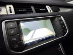 land-rover-range-rover-evoque-2018-diesel-1999cc