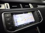 land-rover-range-rover-evoque-2018-diesel-1999cc