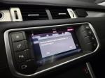 land-rover-range-rover-evoque-2018-diesel-1999cc