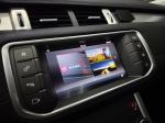 land-rover-range-rover-evoque-2018-diesel-1999cc