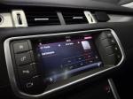land-rover-range-rover-evoque-2018-diesel-1999cc