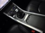 land-rover-range-rover-evoque-2018-diesel-1999cc