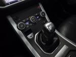 land-rover-range-rover-evoque-2018-diesel-1999cc