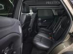 land-rover-range-rover-evoque-2018-diesel-1999cc
