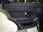 land-rover-range-rover-evoque-2018-diesel-1999cc