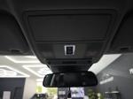 land-rover-range-rover-evoque-2018-diesel-1999cc