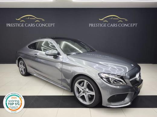 mercedes-benz-classe-c-2018-diesel-2143cc