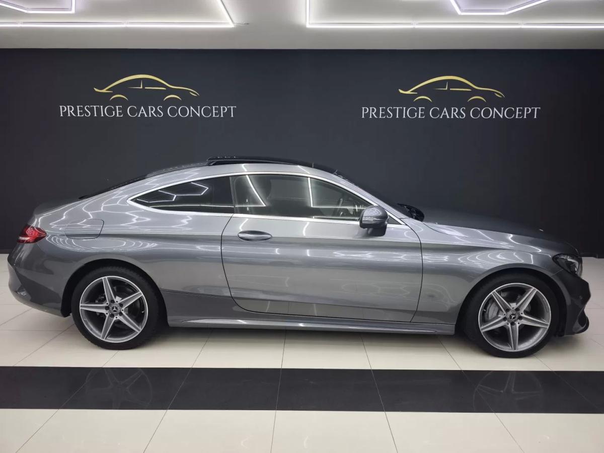 mercedes-benz-classe-c-2018-diesel-2143cc