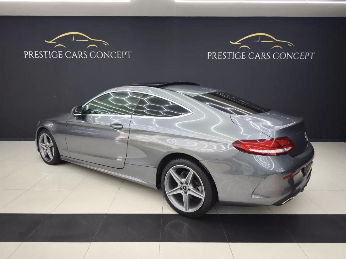 mercedes-benz-classe-c-2018-diesel-2143cc