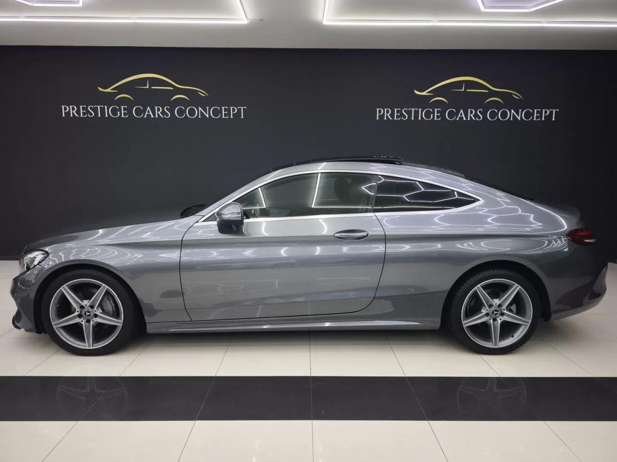 mercedes-benz-classe-c-2018-diesel-2143cc
