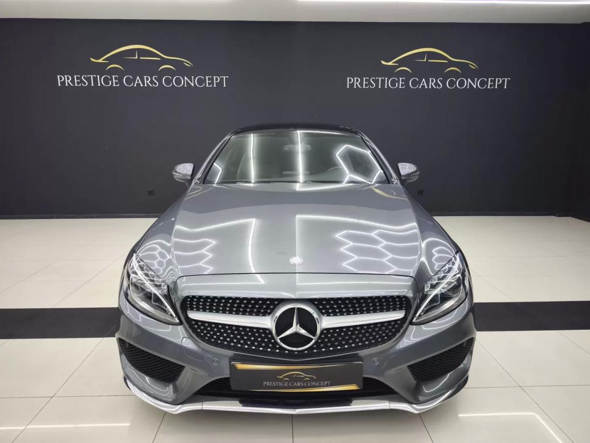 mercedes-benz-classe-c-2018-diesel-2143cc