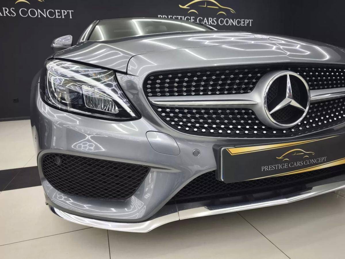 mercedes-benz-classe-c-2018-diesel-2143cc