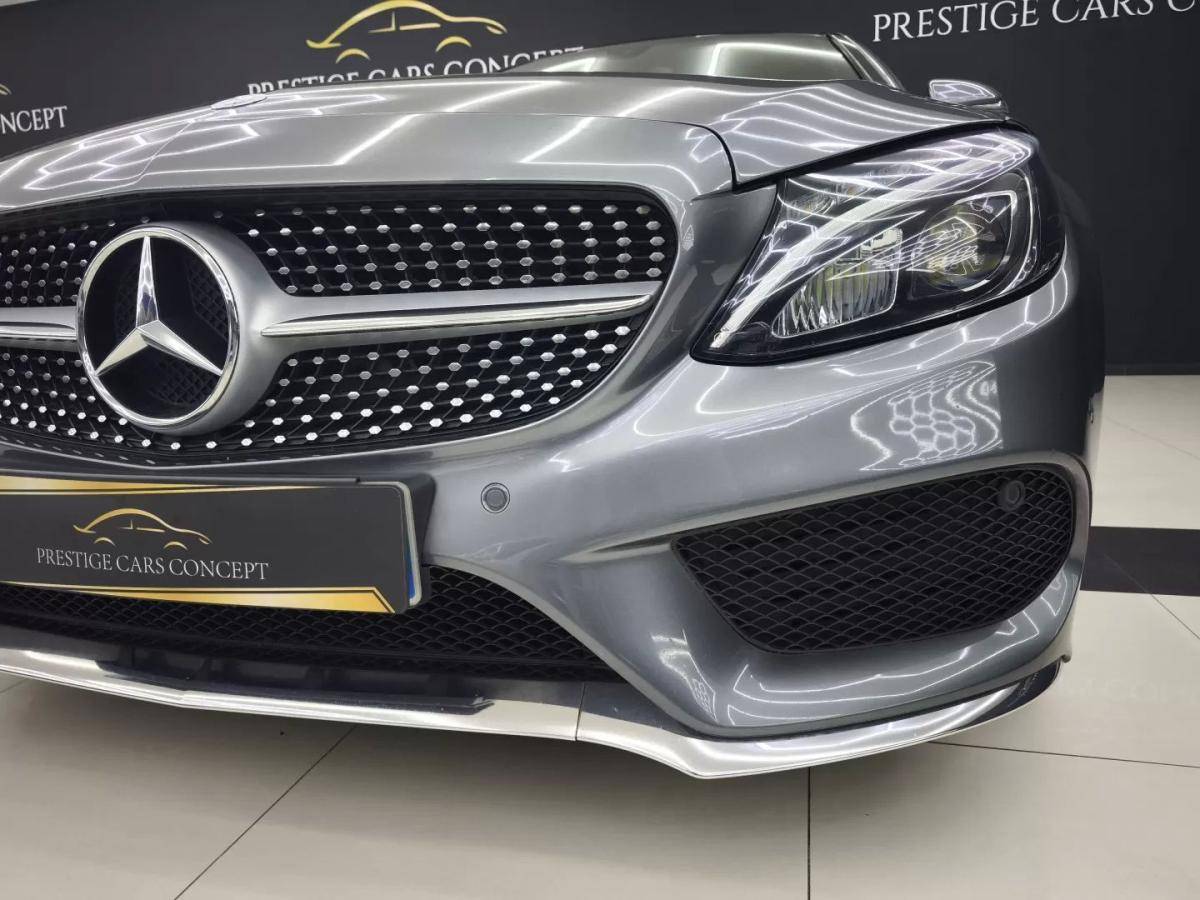 mercedes-benz-classe-c-2018-diesel-2143cc
