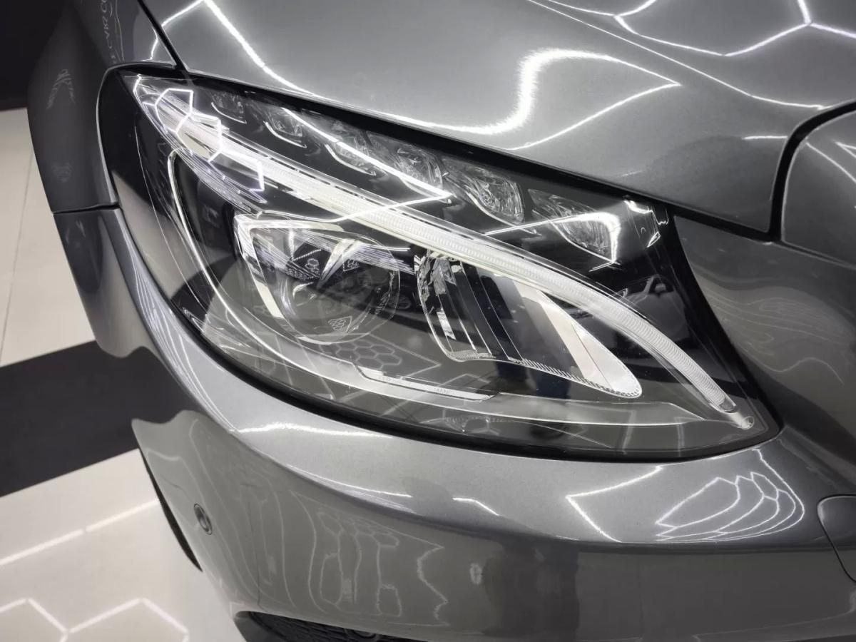 mercedes-benz-classe-c-2018-diesel-2143cc