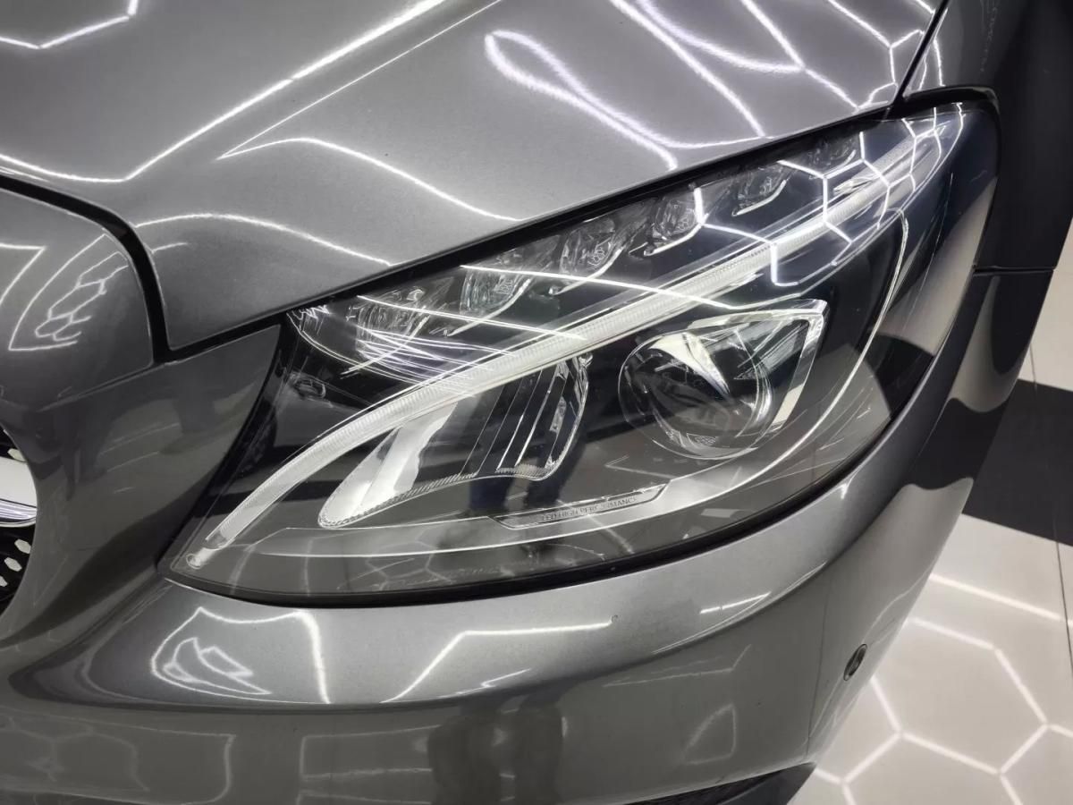mercedes-benz-classe-c-2018-diesel-2143cc