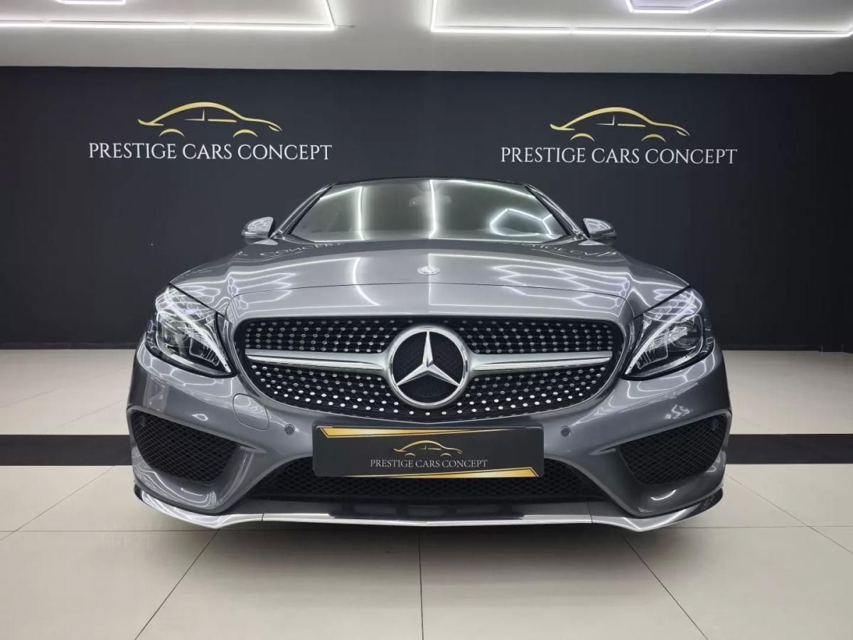 mercedes-benz-classe-c-2018-diesel-2143cc