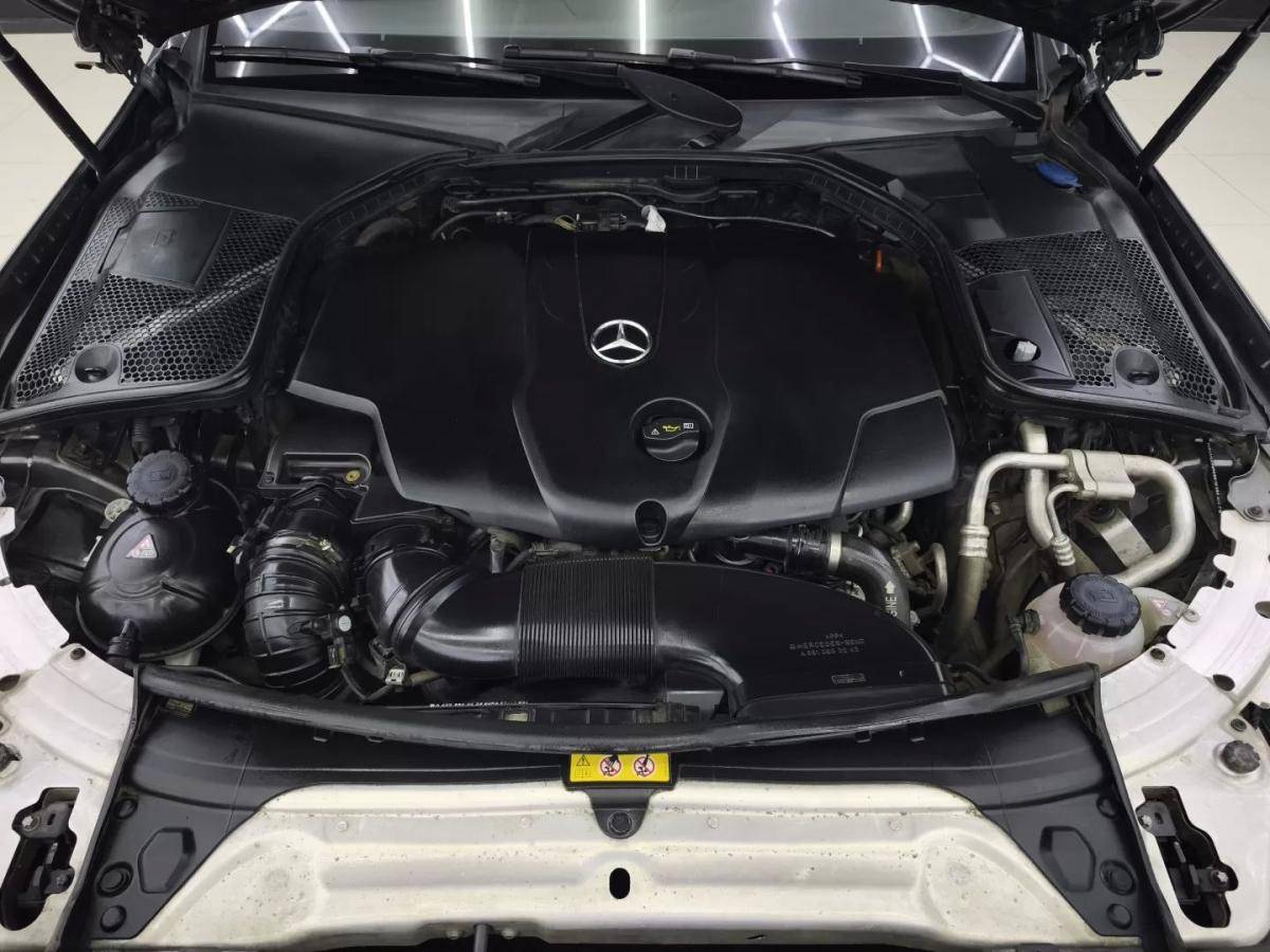 mercedes-benz-classe-c-2018-diesel-2143cc