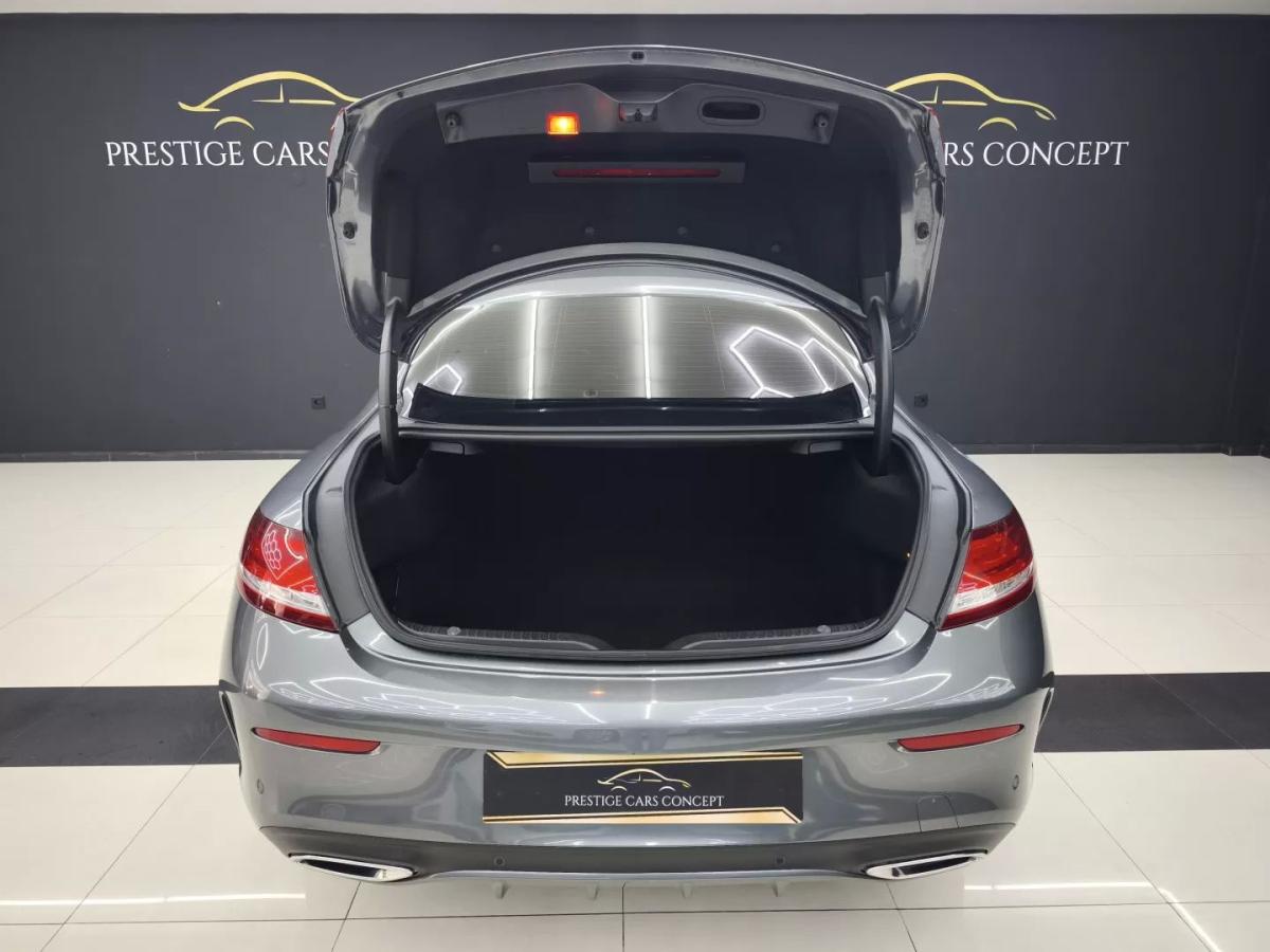 mercedes-benz-classe-c-2018-diesel-2143cc