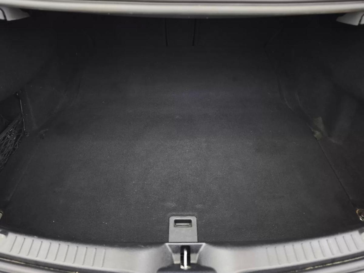 mercedes-benz-classe-c-2018-diesel-2143cc