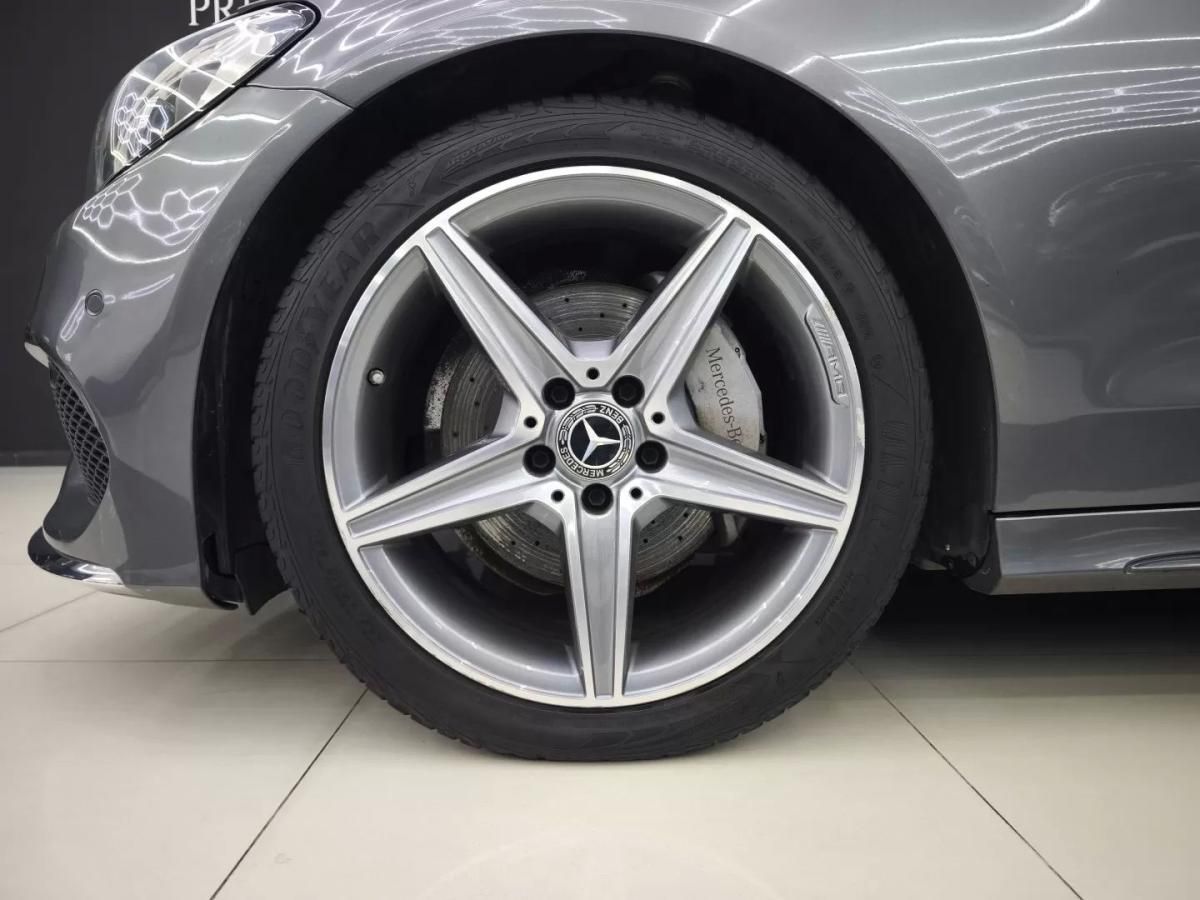 mercedes-benz-classe-c-2018-diesel-2143cc