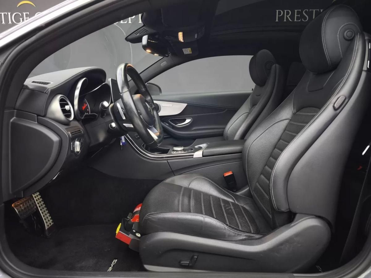 mercedes-benz-classe-c-2018-diesel-2143cc