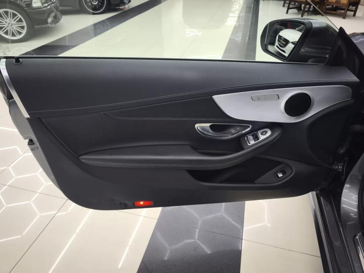 mercedes-benz-classe-c-2018-diesel-2143cc