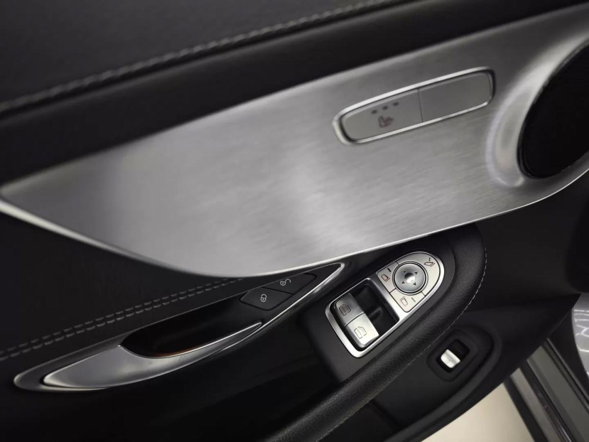 mercedes-benz-classe-c-2018-diesel-2143cc
