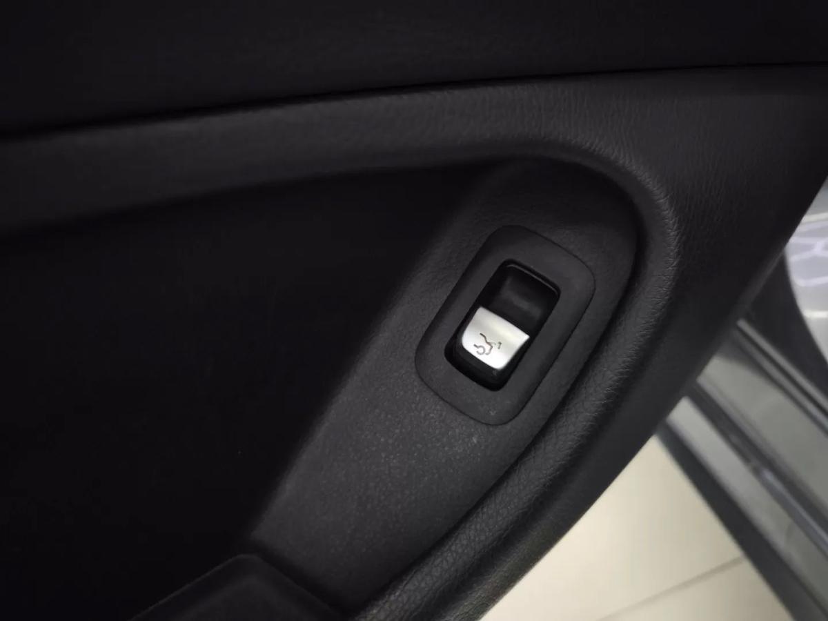 mercedes-benz-classe-c-2018-diesel-2143cc